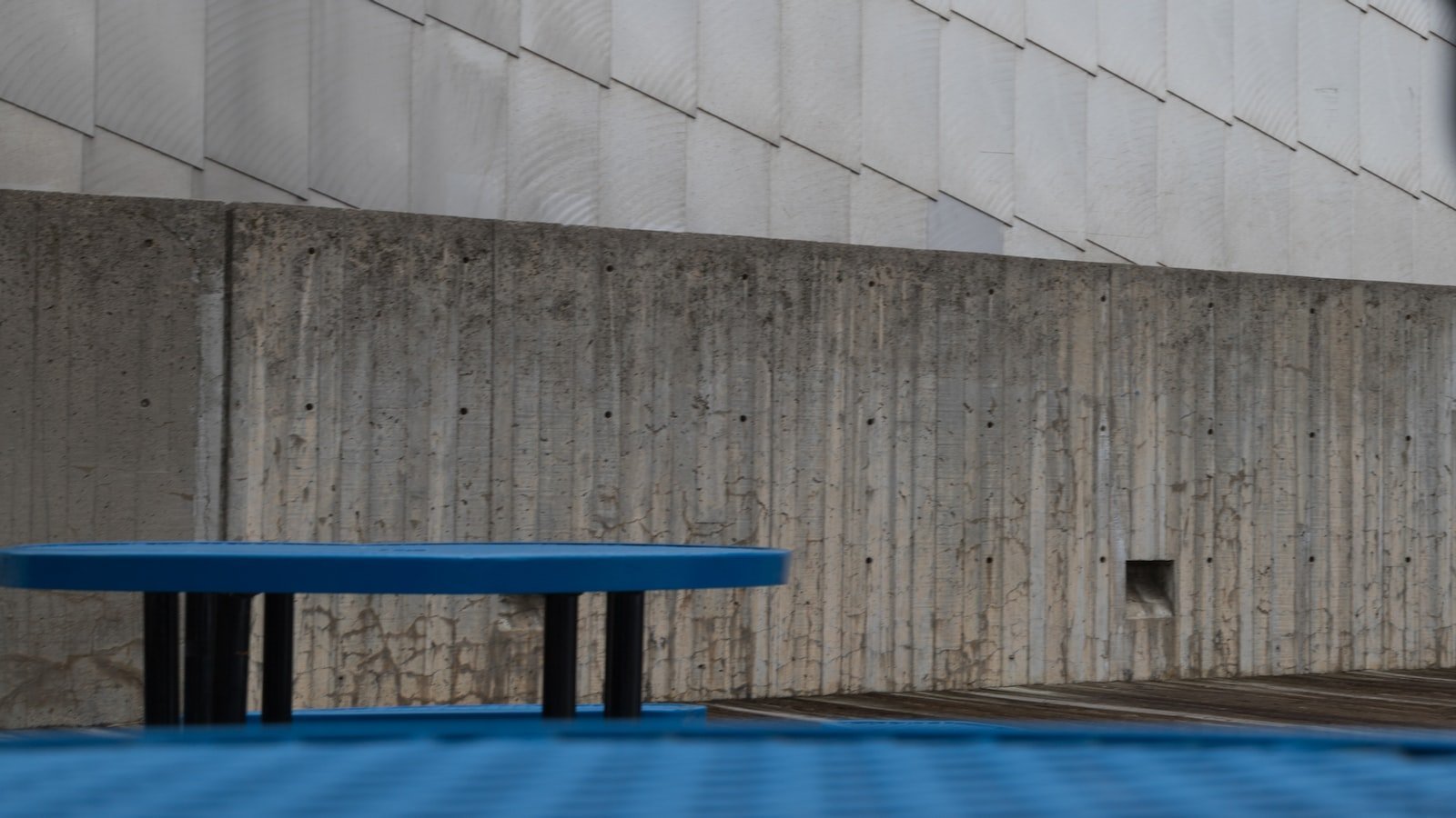 Waterfront Properties in Port St. Lucie FL: Serene Living with Breathtaking Views