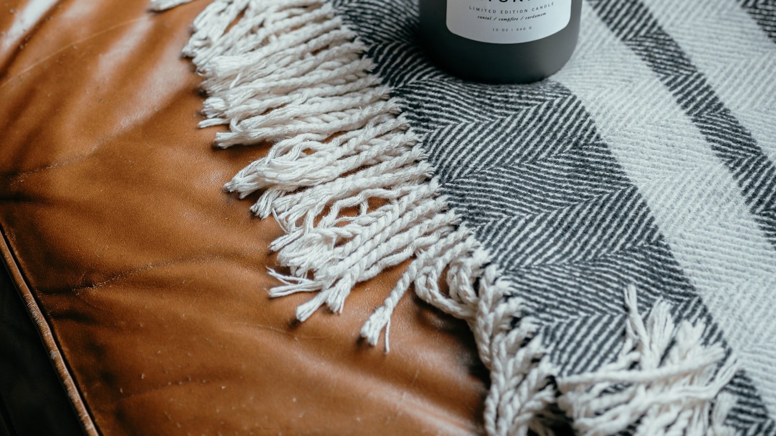 Exploring ​the‌ Exquisite‌ Features⁢ of Wilton Manors' Zillow Homes for ⁤Sale