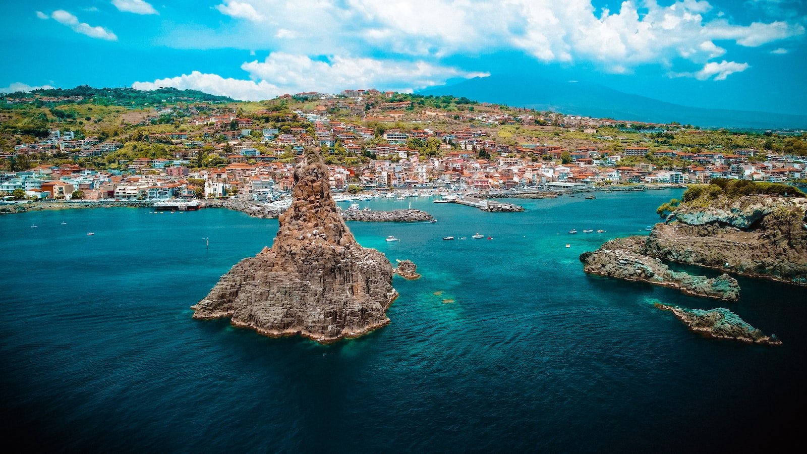 4. Insider Tips on Navigating the Competitive Condo‍ Market in Longwood FL