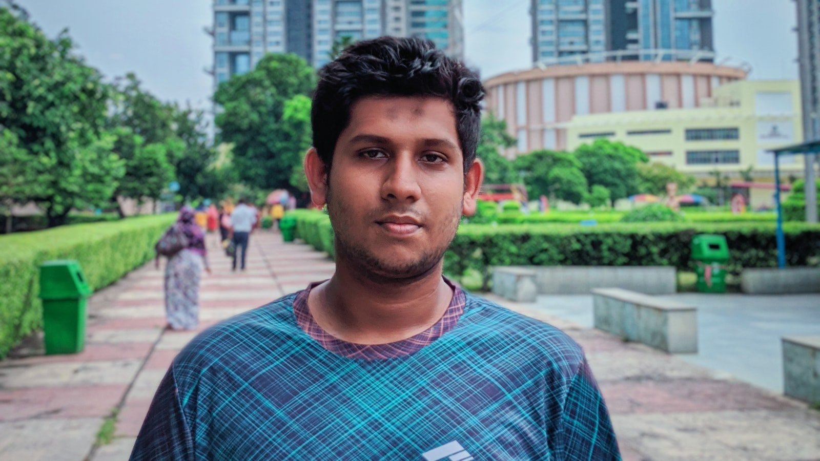 Expert Tips for Buyers⁤ and Sellers in Redfin New ​Port⁤ Richey FL