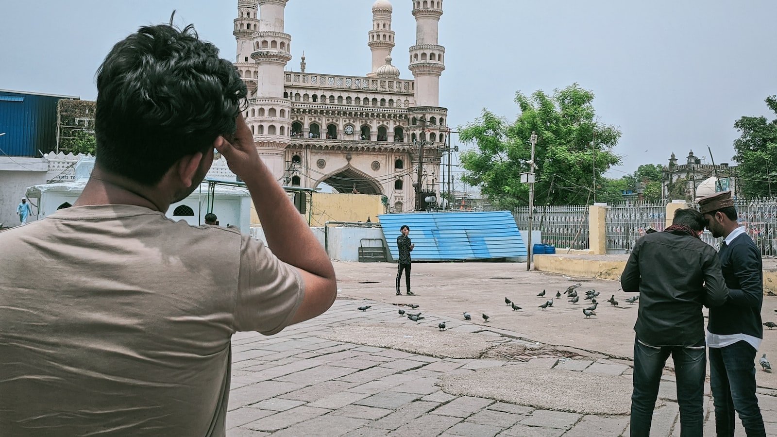 Expert Tips for ⁣Selecting⁤ the ‌Perfect⁤ Home in Stuart,⁢ FL