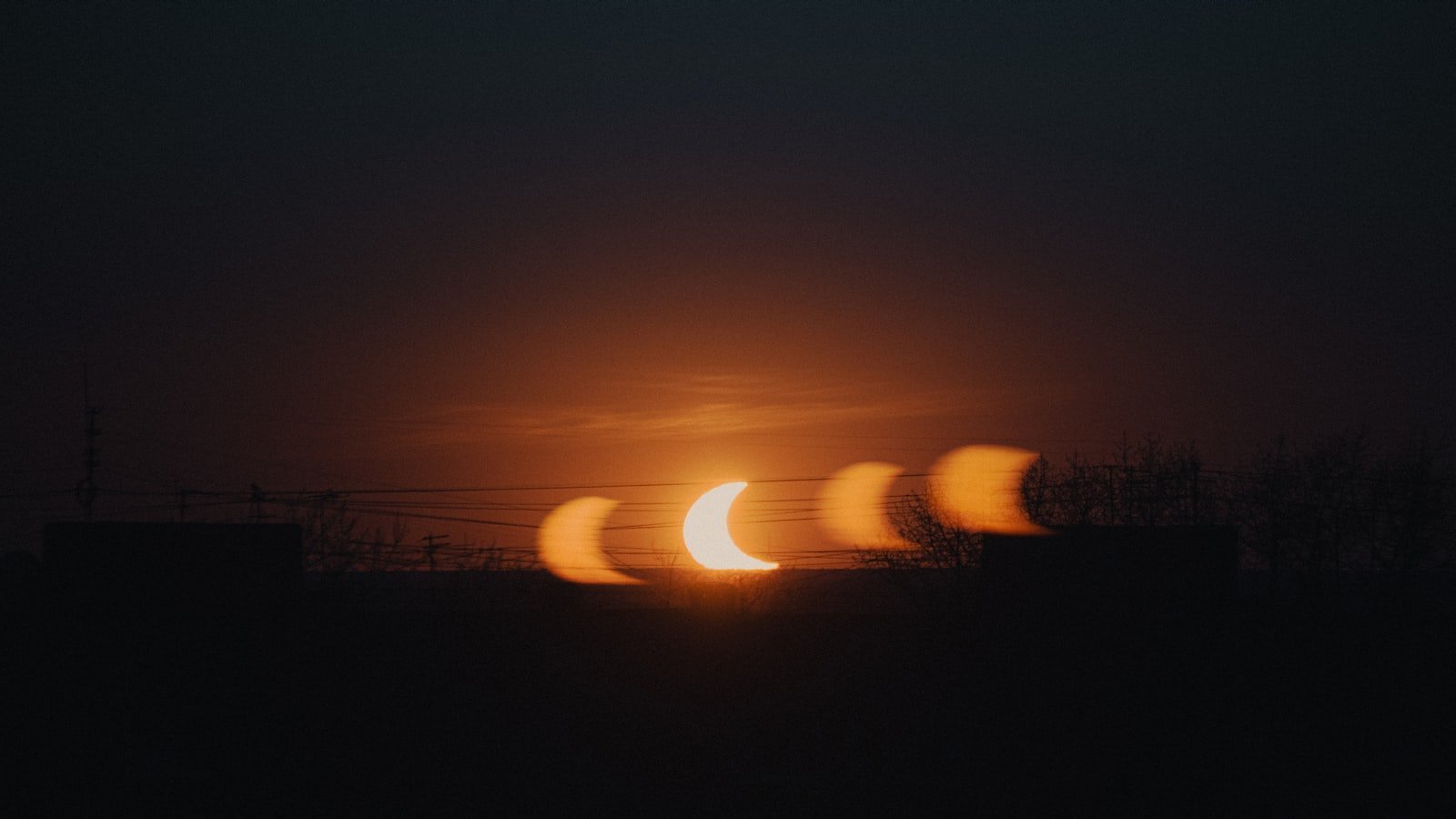 1. âEmbracing the Tranquility: Explore the âCharm â¢of Homesâ for Sale in Coconut âCreek FL