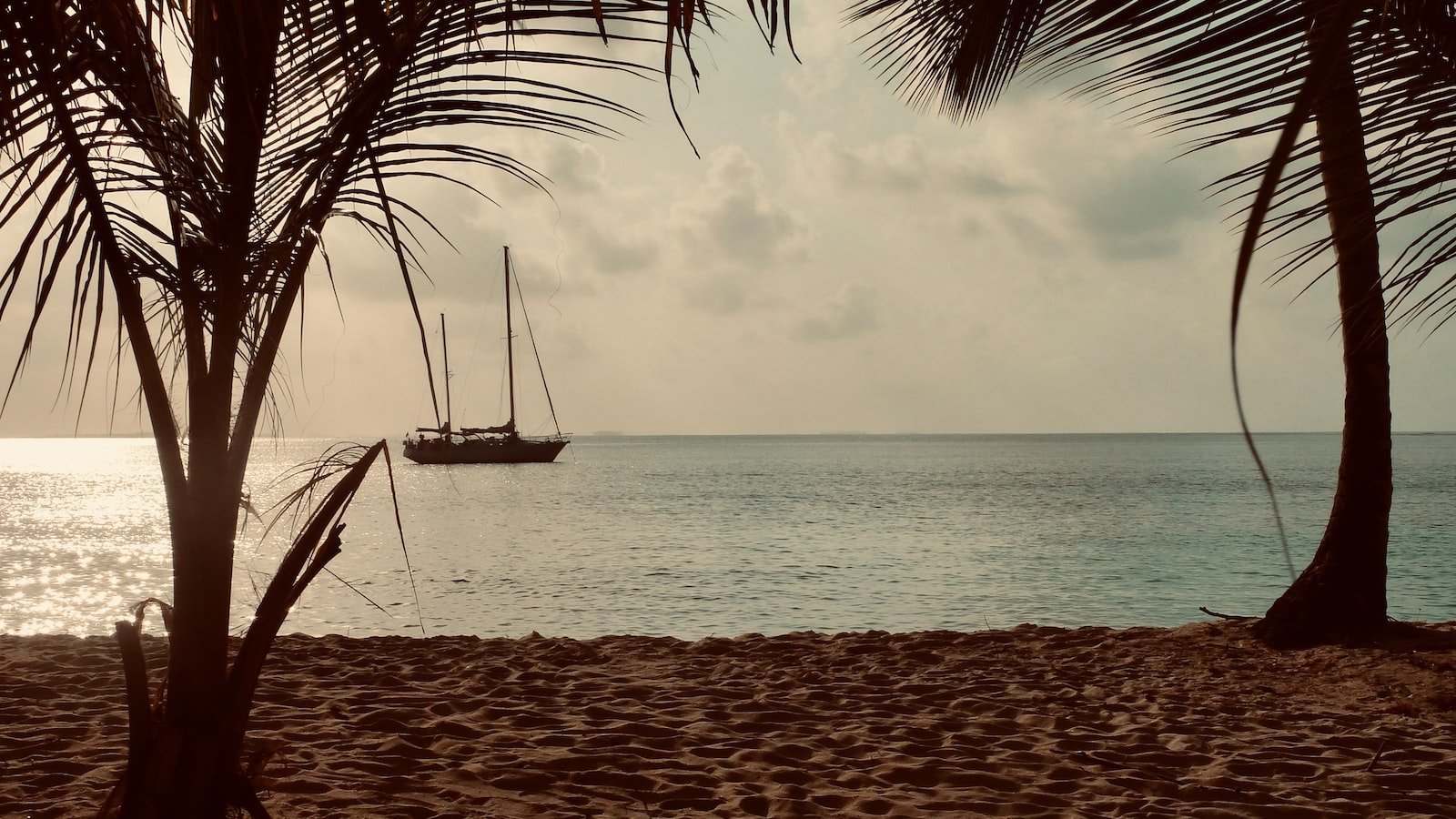 Factors to Consider When Buying a Condo in Fort Walton Beach FL