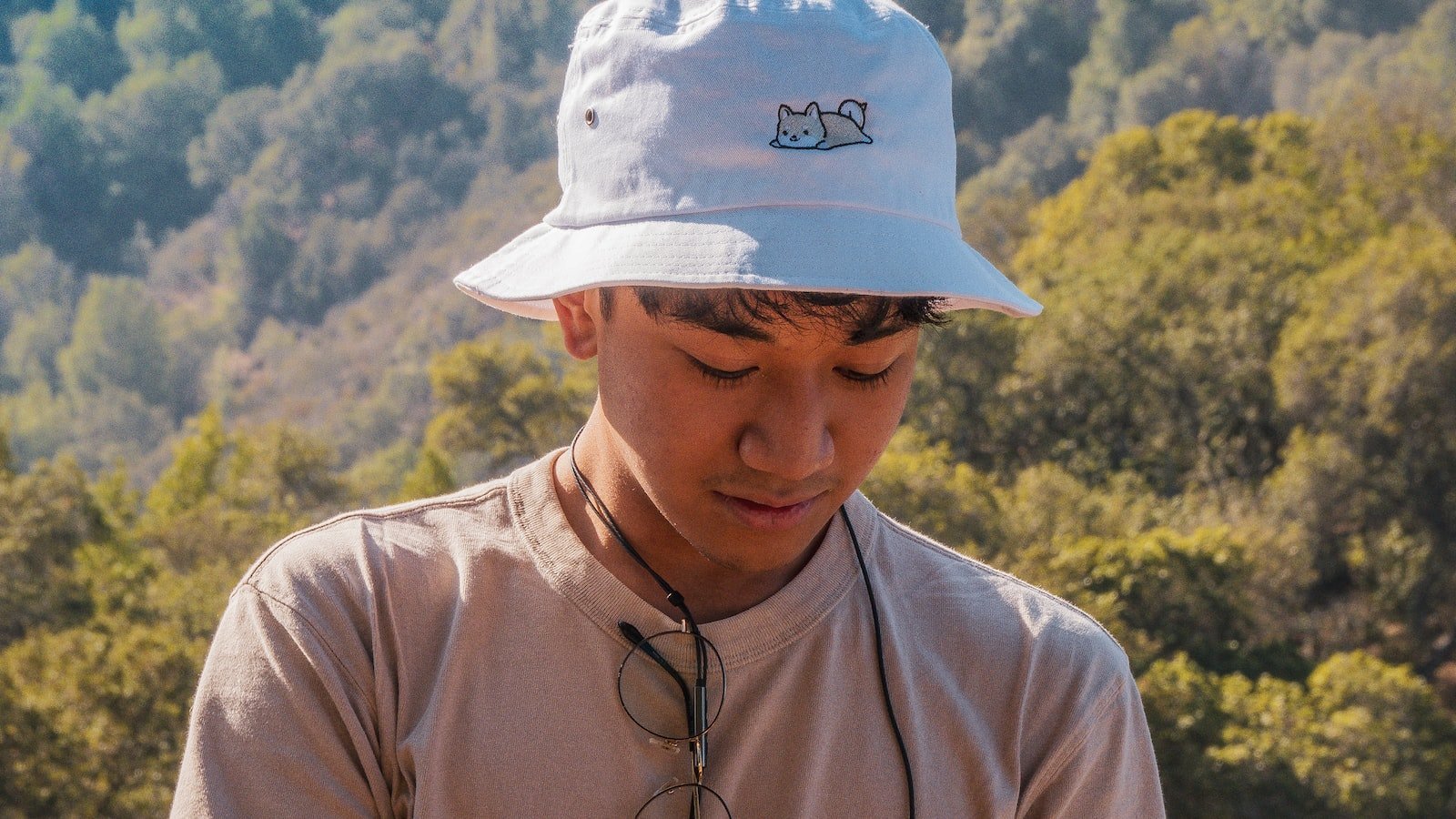 - An ⁣In-Depth Analysis of the Zillow for Sale Port Orange FL: A Comprehensive Guide for Homebuyers