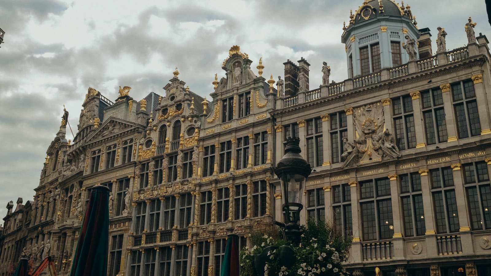 The Condo Market in Gulfport FL: A Surging Real Estate⁣ Haven