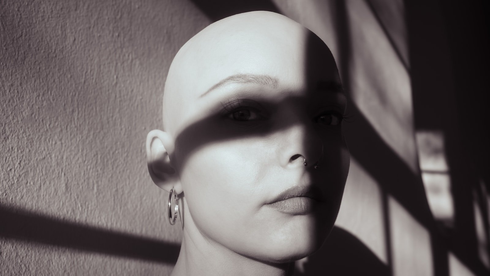 - Choosing the Ideal Townhome in Satellite Beach FL: Factors to Consider for the Perfect Fit