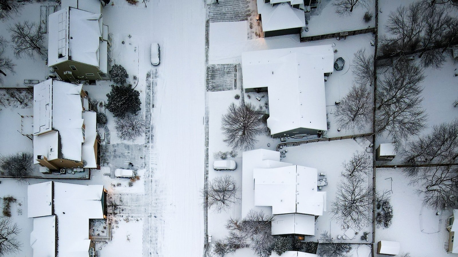 Discover the Ideal‌ Homes for Sale near Largo FL -‌ A ⁤Paradise‌ for House Hunters!