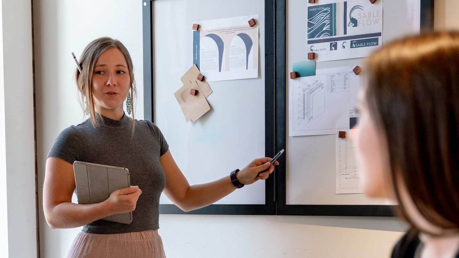 Navigating Zillow's Extensive Listings ⁤in Winter Garden FL: ⁤Insider Tips for a Successful ​House Hunt