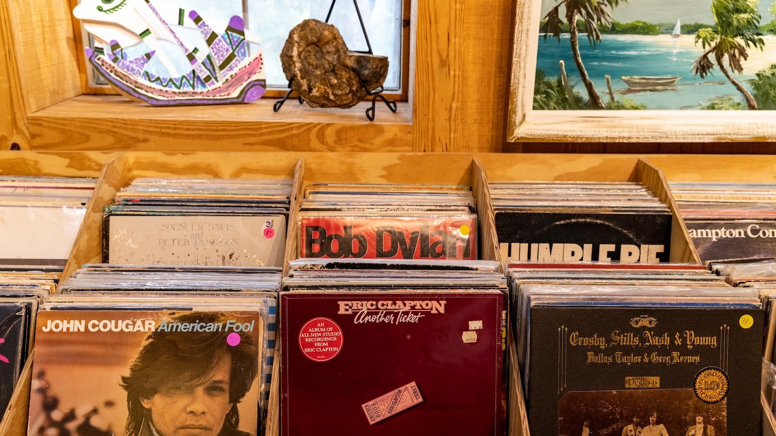 Zillow Palatka FL: Leveraging Technology and Data for Informed Homebuying Decisions