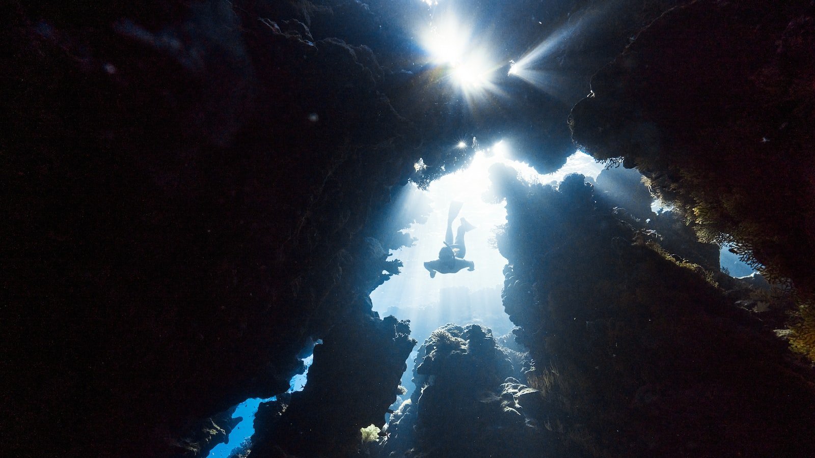 Tips⁣ for ⁤Navigating the Trulia Experience ⁤in Eagle Lake FL