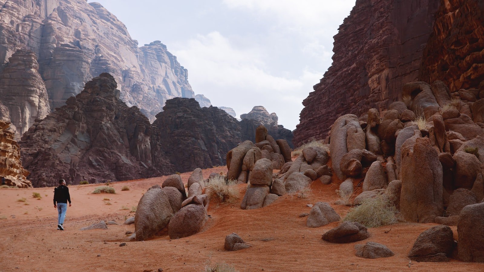 Discover the Ultimate Real Estate Experience with Realtor.com in Indialantic, FL