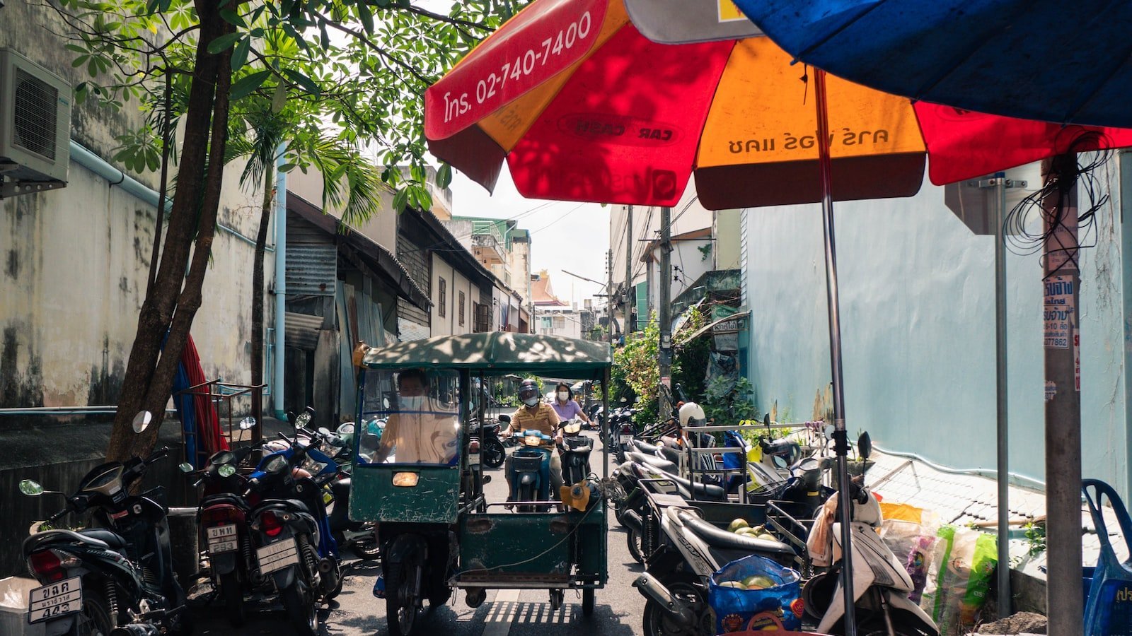 Why Hiring a Local Realtor in Plantation, FL is Essential for a Smooth⁤ Home Buying Process