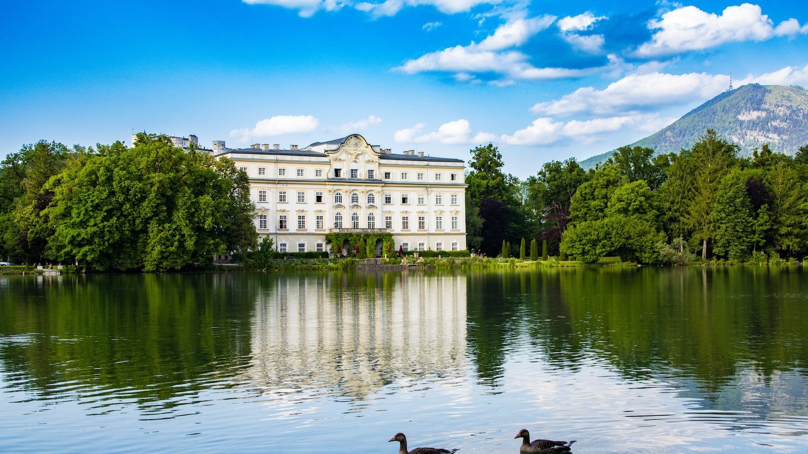 Unveiling the Hidden Gems:⁣ Exploring the Charming Neighborhoods near ⁤Marco Island FL