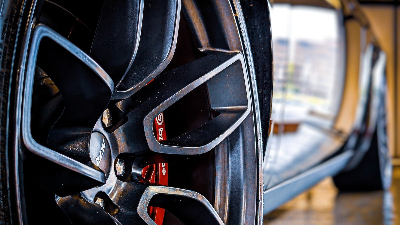 Tips ⁢for using Redfin⁢ effectively in Safety Harbor FL