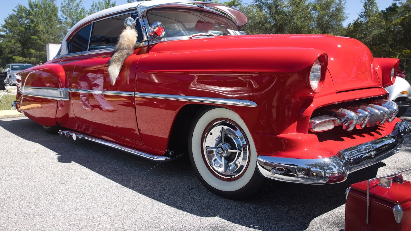 Exploring the Enchanting Condos for Sale in Deltona, FL