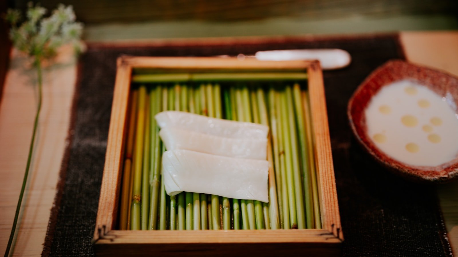 3. An Insider's Guide to ‍Navigating Homes for Sale‍ in Destin, FL - Where‍ to Start?