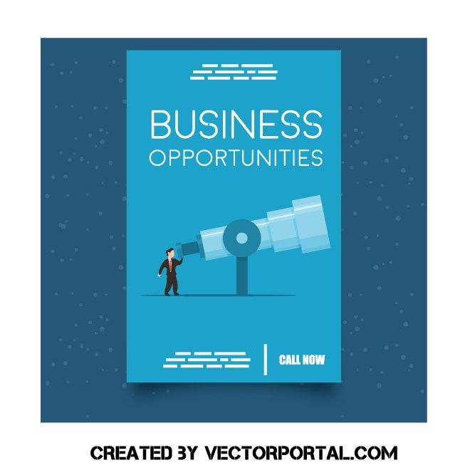 Unveiling âthe Real Estateâ¢ Opportunities in Highland Beach FL