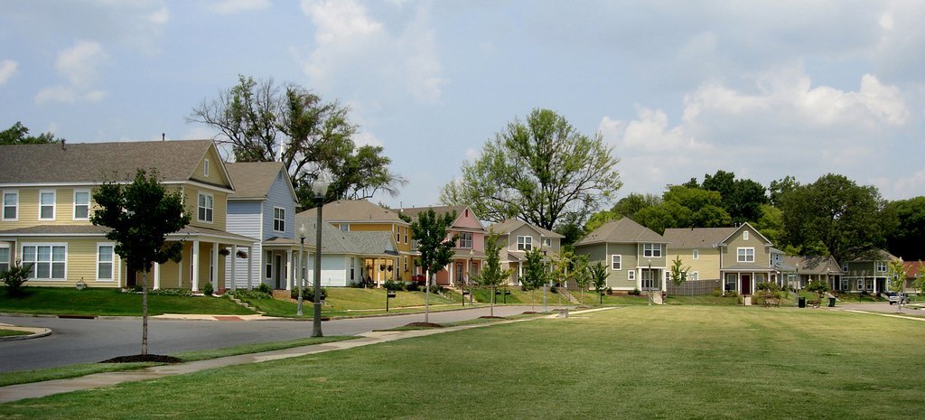 Exploring the Best Neighborhoods for Condo Living in Fort Walton Beach FL