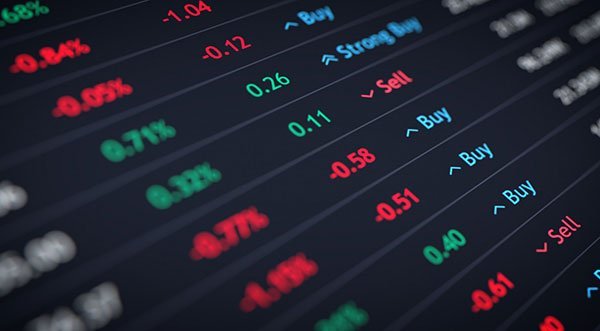 Navigating the Indialantic Real Estate Market: ⁤Insights and Expert Recommendations