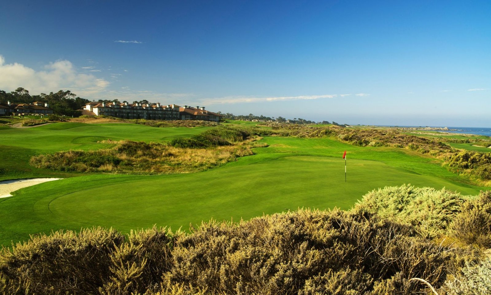 - From Oceanfront Marvels ⁤to Peaceful Retreats: Exploring the Diversity‍ of Houses for Sale in Palm Coast ⁣FL