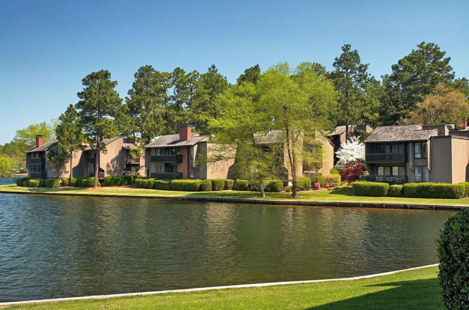 Ideal Condos⁣ for a Coastal‌ Lifestyle: Discover‍ the‌ Best Condo Communities in Sewall's Point