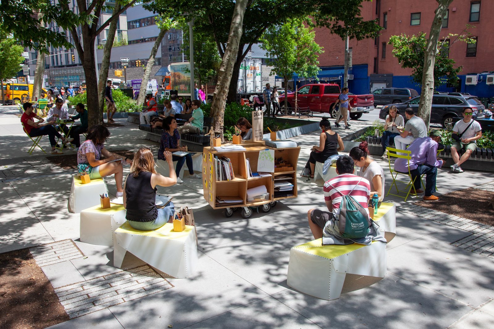 - In-depth neighborhood profiles and amenities for a ⁢tailored home⁤ search