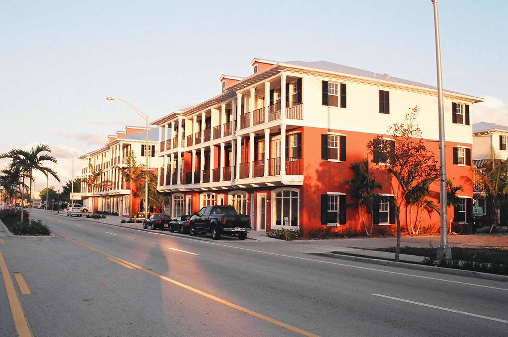 Tips for Finding the Perfect​ Home near Wilton Manors ​FL