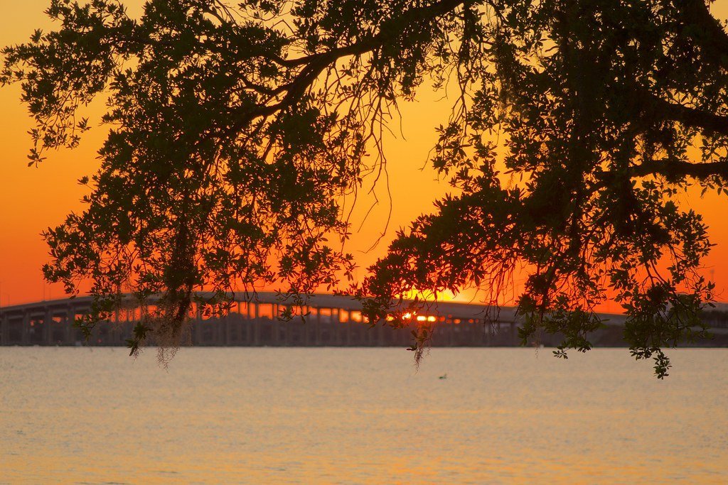 Indialantic's Hidden Gems: Uncover Charming and Unique Properties in this Coastal Town