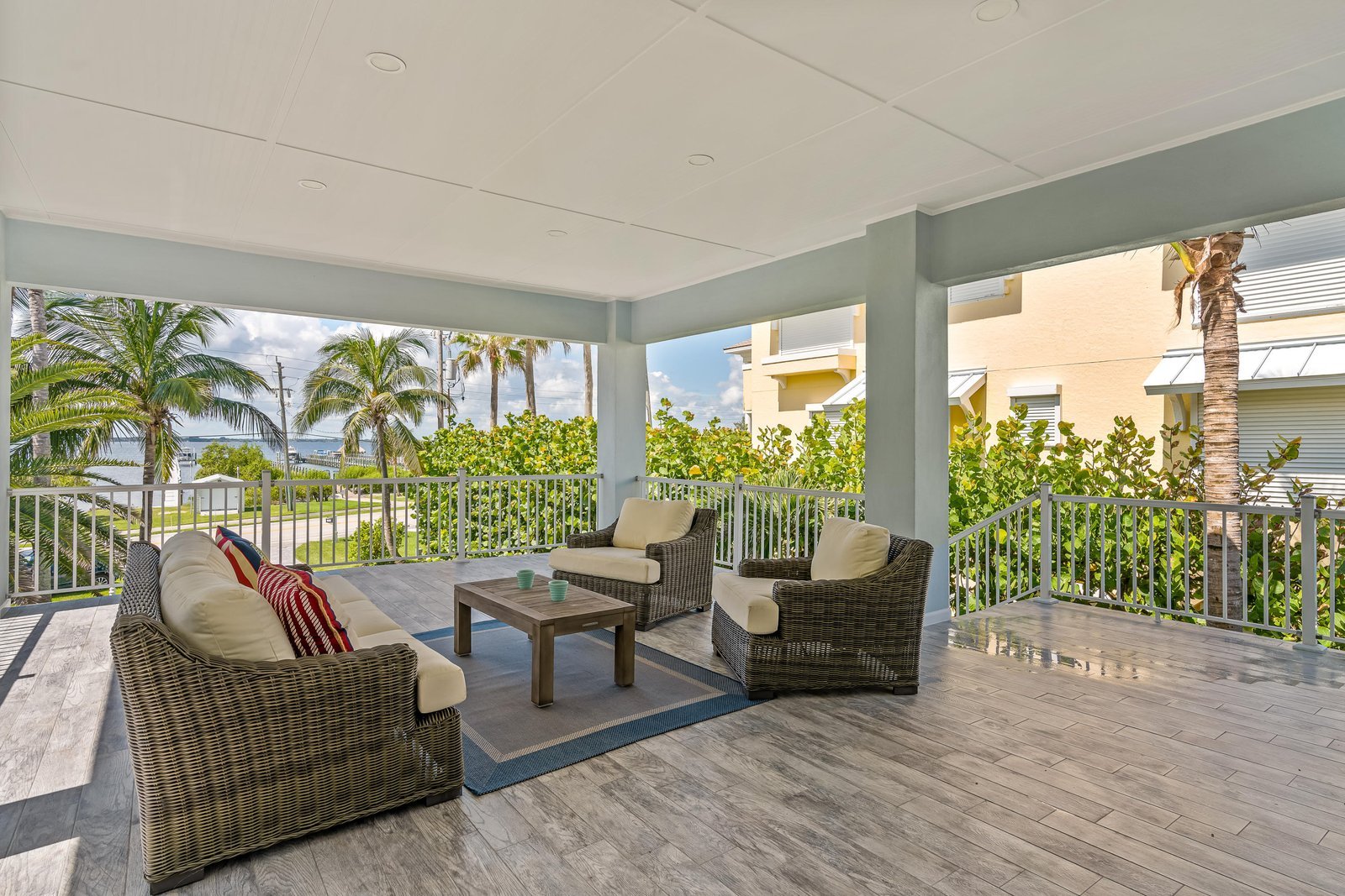 2. Discovering the Diverse Range of Amenities Offered by Miramar FL Condos‍ for Sale