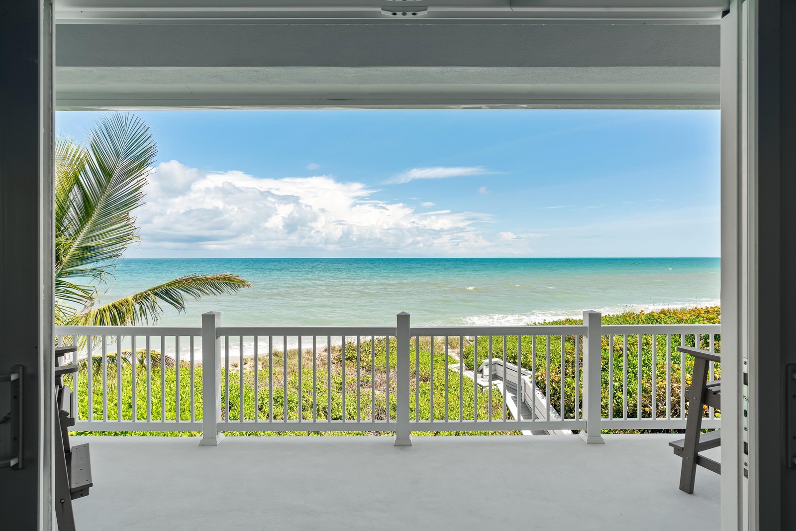2. Exploring Holmes Beach FL Real Estate Market: A Buyer's Guide for Finding Your Dream Home