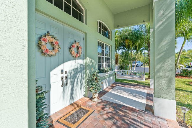 Navigating the Wellington FL Real Estate Market: Key Insights and Expert Advice