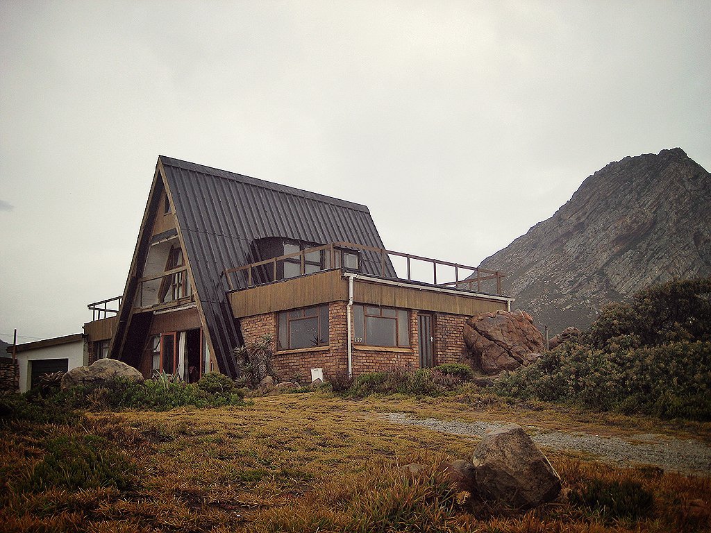 Finding Your Dream Home in â£Casselberry,â FL: â£The Ultimate Guide to Real Estate Websites