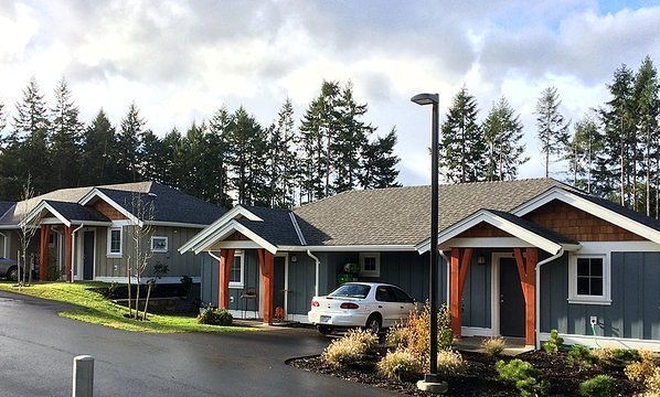 Affordable Homes ‌for ⁤Sale Near Auburndale FL:⁢ The‍ Perfect Opportunity for Homebuyers ⁤on⁢ a Budget