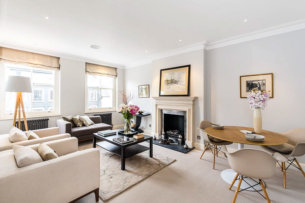 Top⁤ Recommendations for ‍Finding the Perfect Condo in Coral⁤ Springs FL