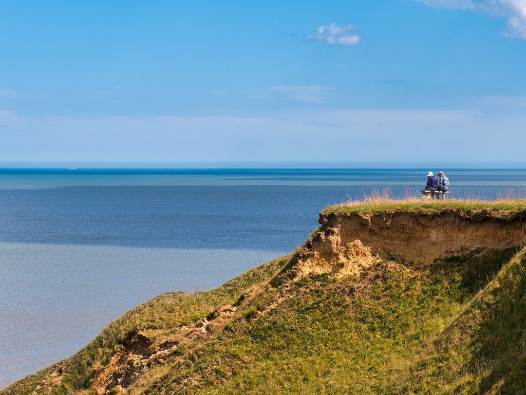 - Prime Location, Exclusive Properties - Find⁤ Your Ideal Home Near Lake Alfred FL