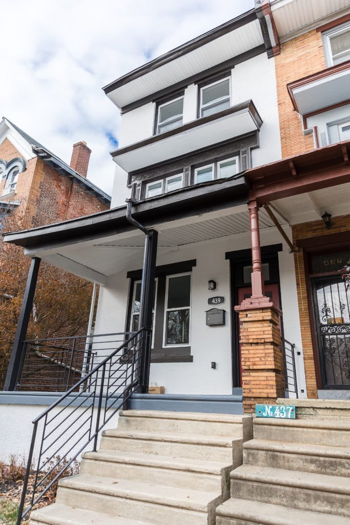 Exploring⁢ the vibrant⁣ real estate market of Zillow in Wilton Manors, FL