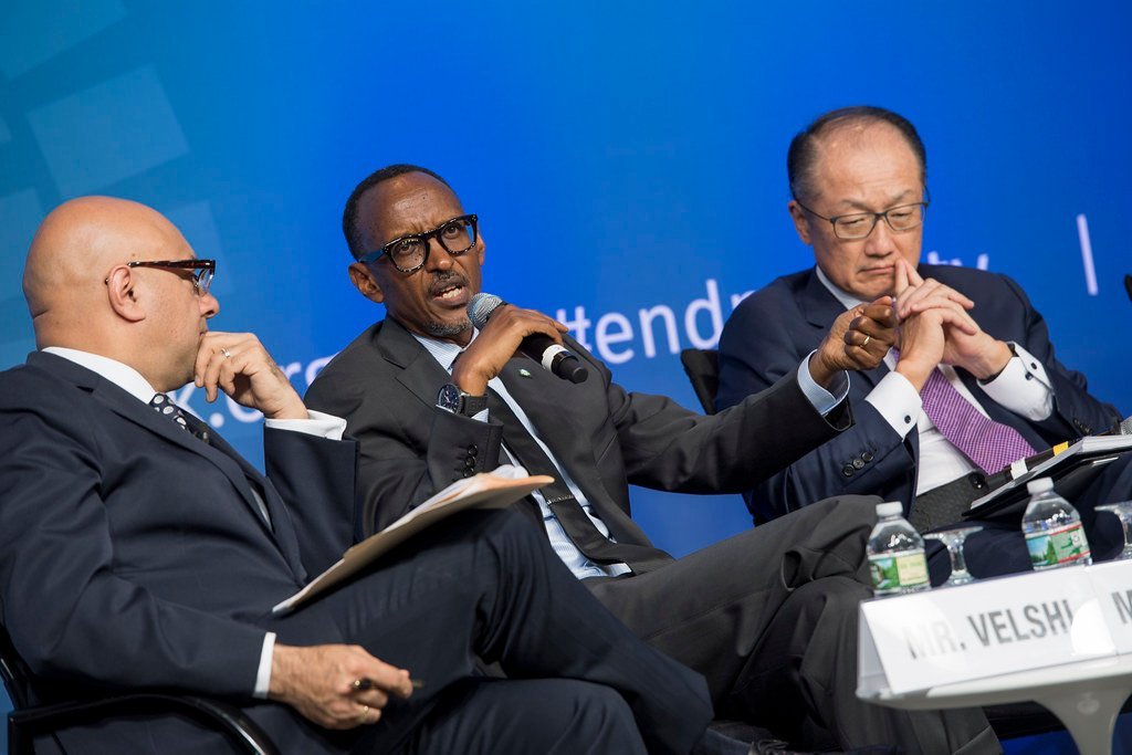 - Maximizing your House Selling Experience: Leveraging the Power of Hialeah, FL House Sale Websites