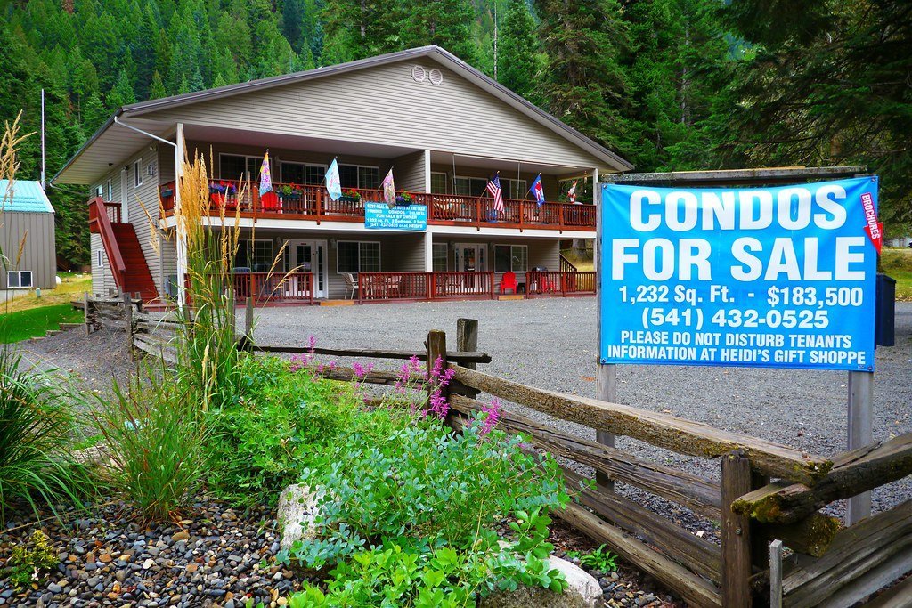 The Perfect ⁢Blend of Comfort and Convenience: ‌Condos for Sale‍ in Maitland FL