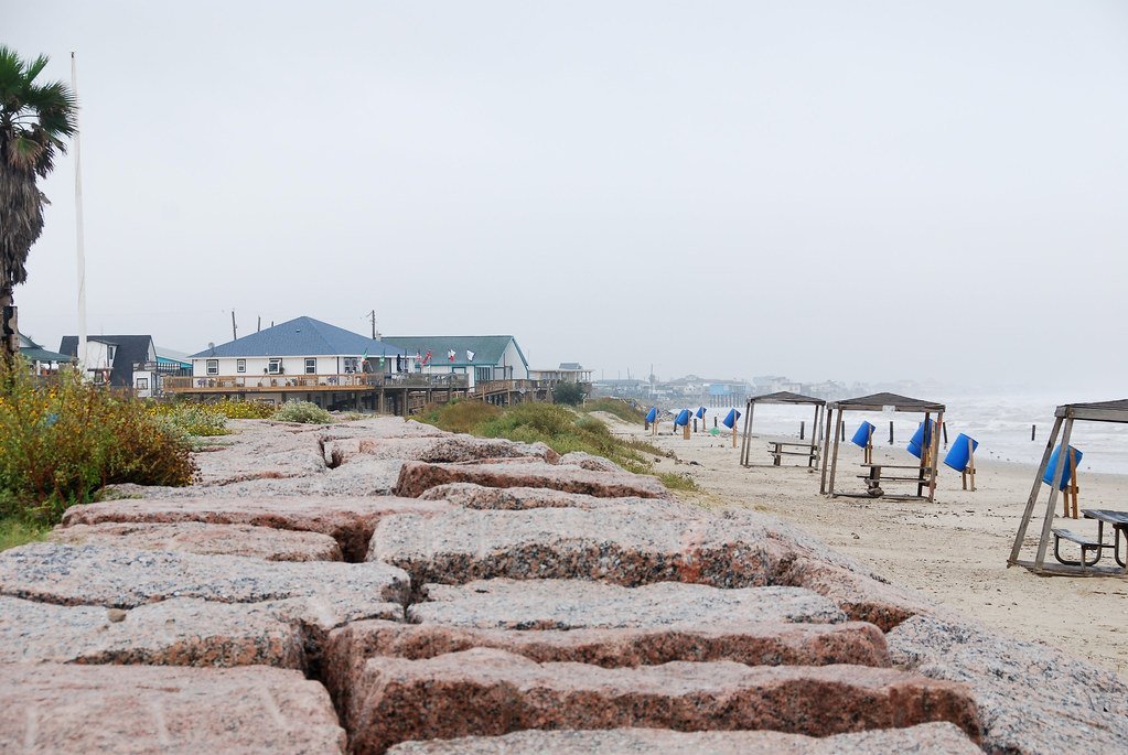 - Maximizing your Surfside, FL real estate investment: Expert insights and advice from Realtor.com