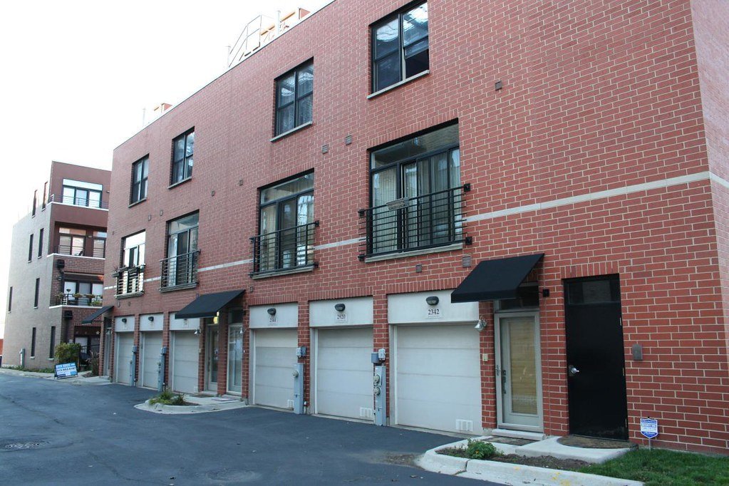 Top Recommendations for Finding the Perfect Townhome in Eagle Lake FL