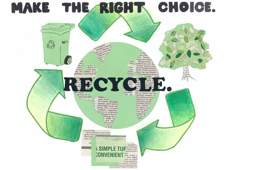 4. Making ‌the‍ Right Choice: Expert Recommendations⁢ for Finding Your Dream House in New Smyrna Beach FL