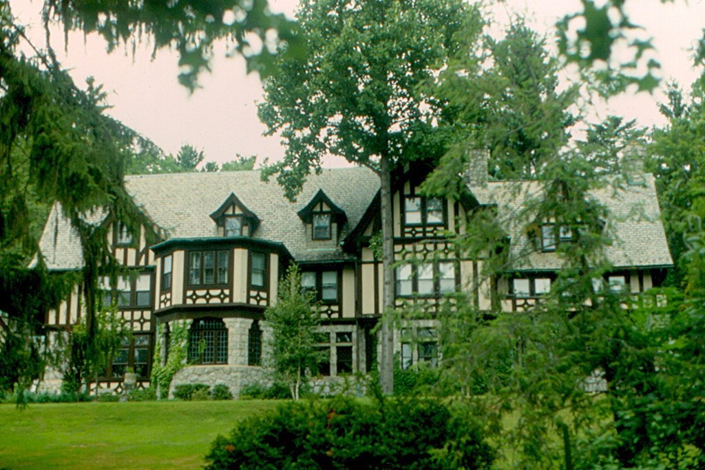 Unlocking the Hidden Gems: Must-See Zillow Houses for Sale in New Port Richey, FL