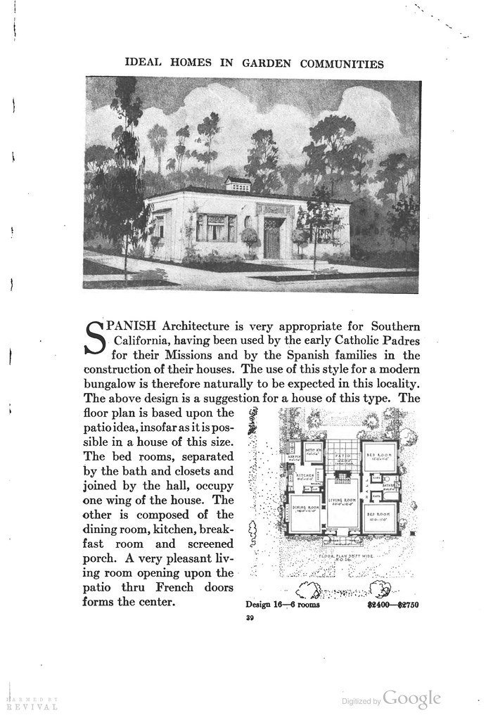 Ideal Townhomes for Sale in Venice FL: A Haven for Relaxation and Coastal Living