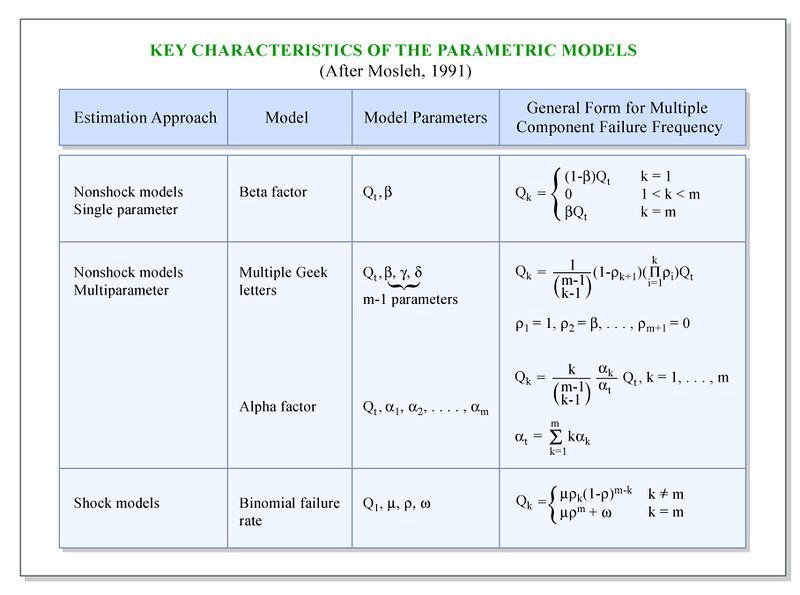Key Features of House Sale Websites in New Smyrna Beach FL