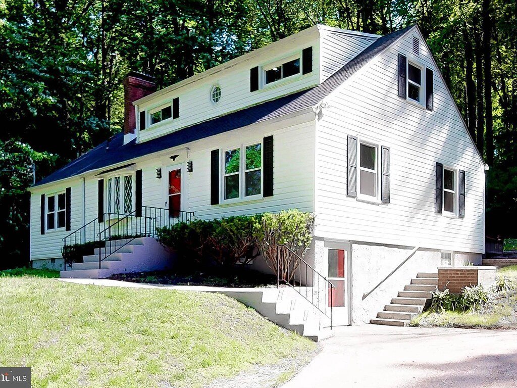 Unveiling the Unmatched Benefits of Zillow for House Hunting in Coral⁤ Springs, FL