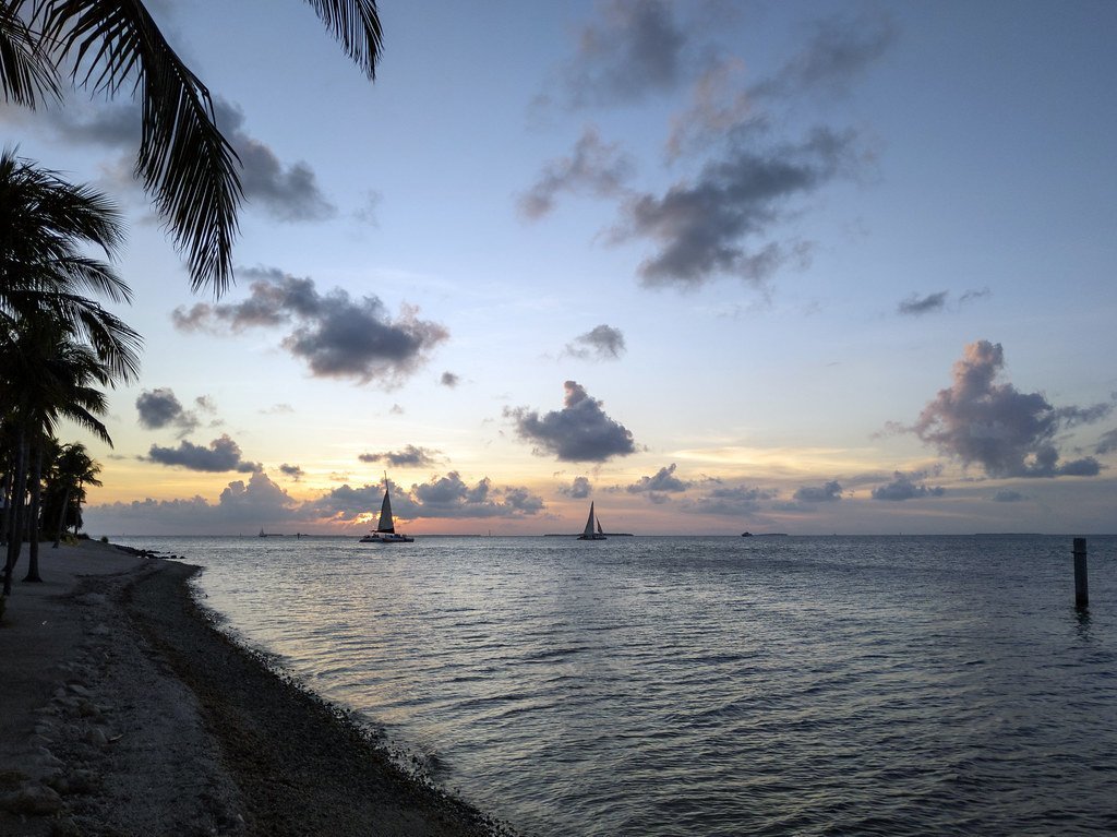 Trulia⁤ Key West FL: Insider Tips to Find Your Dream Home in Paradise