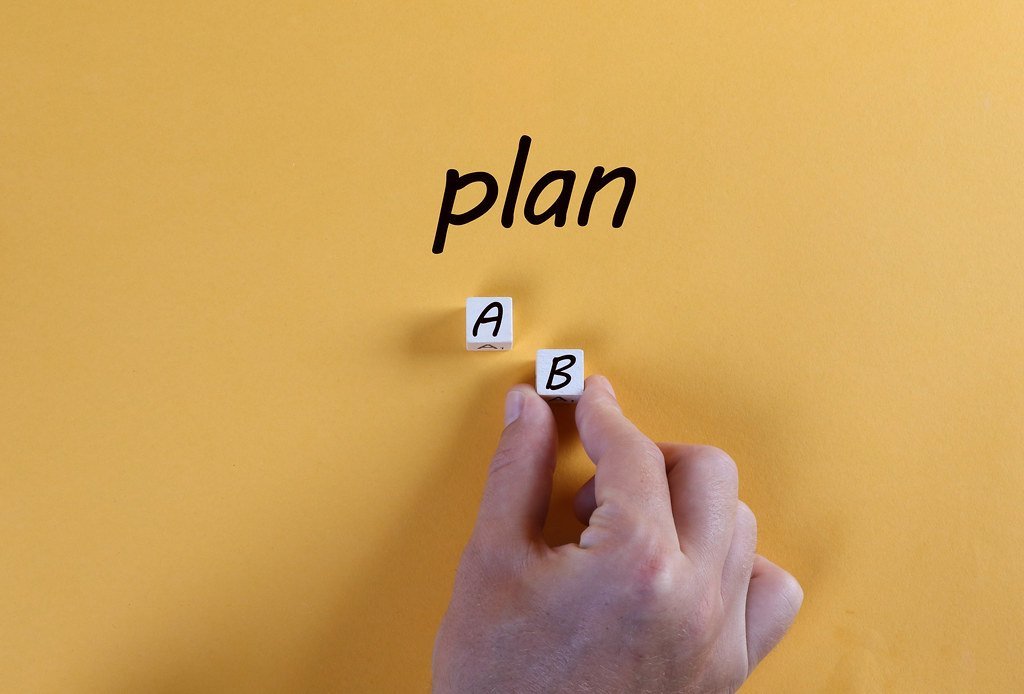 Choosing⁢ the Right Real Estate‍ Agent in Port Orange FL