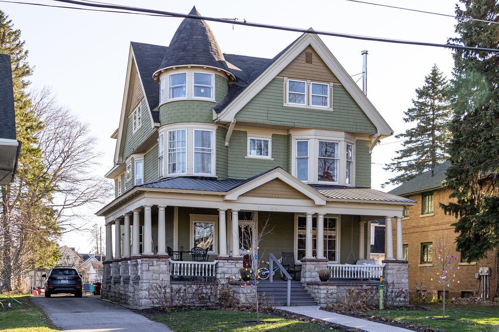 Unveiling the Unique‌ Features and Amenities of ‍Zillow​ Homes in Sanford, FL