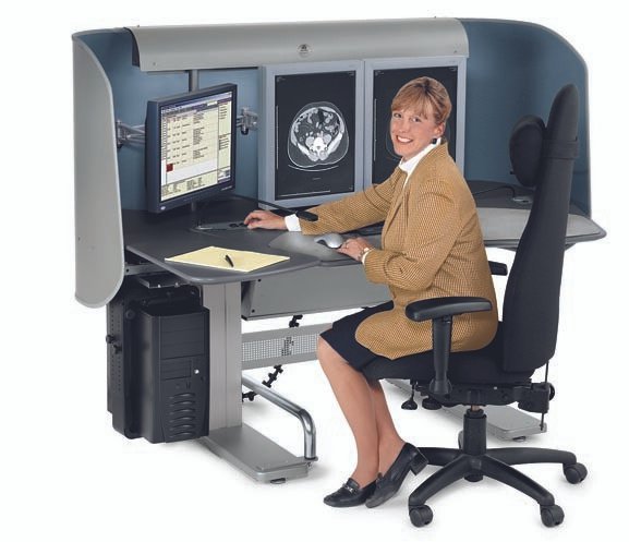 Exploring Zillow's Innovative Features for Home Search in Gainesville, FL