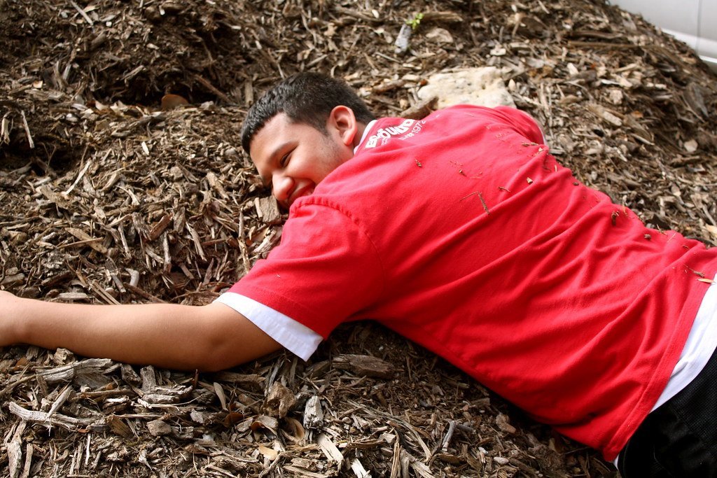 Embracing Nature ⁢in‌ Zillow ⁢Lake Alfred FL: Recommendations⁣ for ‌Outdoor Enthusiasts